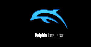 Dolphin Emulator Apk