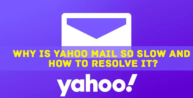 how-to-solve-yahoo-mail-running-slow-issue-techweblytechwebly