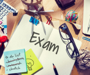 Habits That Help a Candidate Excel in the IELTS Exam