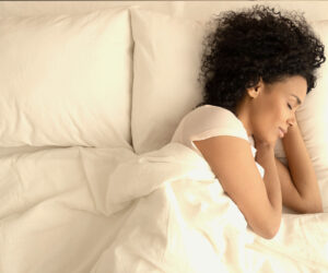 Sleep Apnea and Anxiety: Is it Possible?